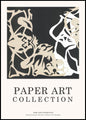 Papierkunst 8 | POSTERBORD