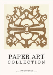 Paper Art 9 | POSTER