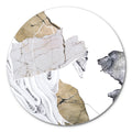 Papier look 2 | CIRCLE ART