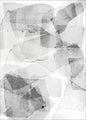 Gepatcht 1 | POSTER