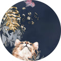 Dierencouture 3 | CIRCLE ART