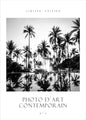 Foto D'Art nr. 5 | POSTER
