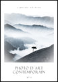 Foto D´Art nr. 1 | POSTERBORD