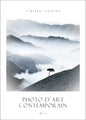 Foto D´Art nr. 1 | POSTER