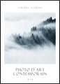 Foto D´Art nr. 4 | POSTERBORD
