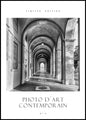 Foto DArt nr. 6 | POSTERBORD