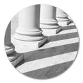 Pilaren 1 | CIRCLE ART