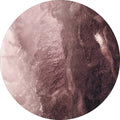 Roze beweging | CIRCLE ART