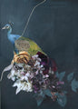 Hautecouture 10 | POSTER