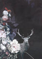 Hautecouture 9 | POSTER