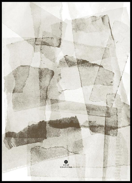 Patched Earth 2 | POSTER