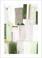 Speeltuin 3 | POSTER