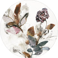 Bloem 1 spelen | CIRCLE ART