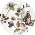 Bloem spelen 2 | CIRCLE ART