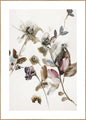 Bloem 2 spelen | POSTERBORD