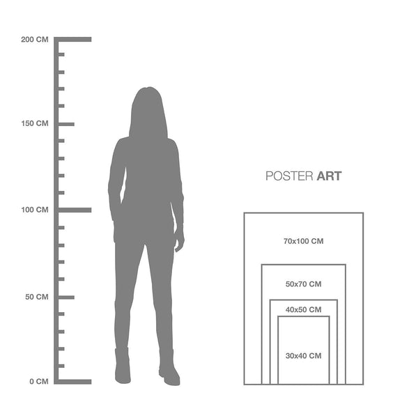 Objet-2 | POSTER