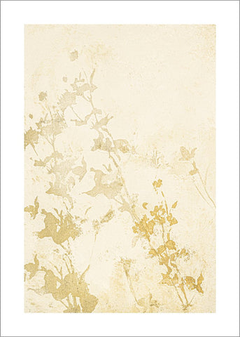 Puur Natuur 1 | POSTER