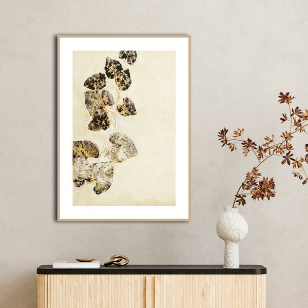 Puur Natuur 2 | POSTER