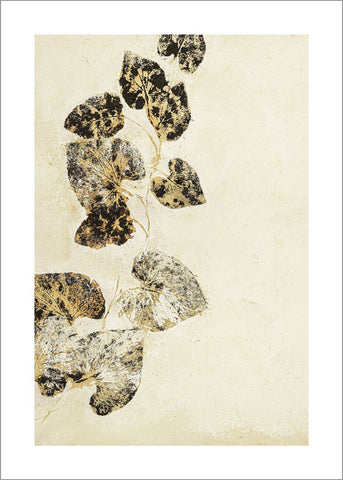 Puur Natuur 2 | POSTER