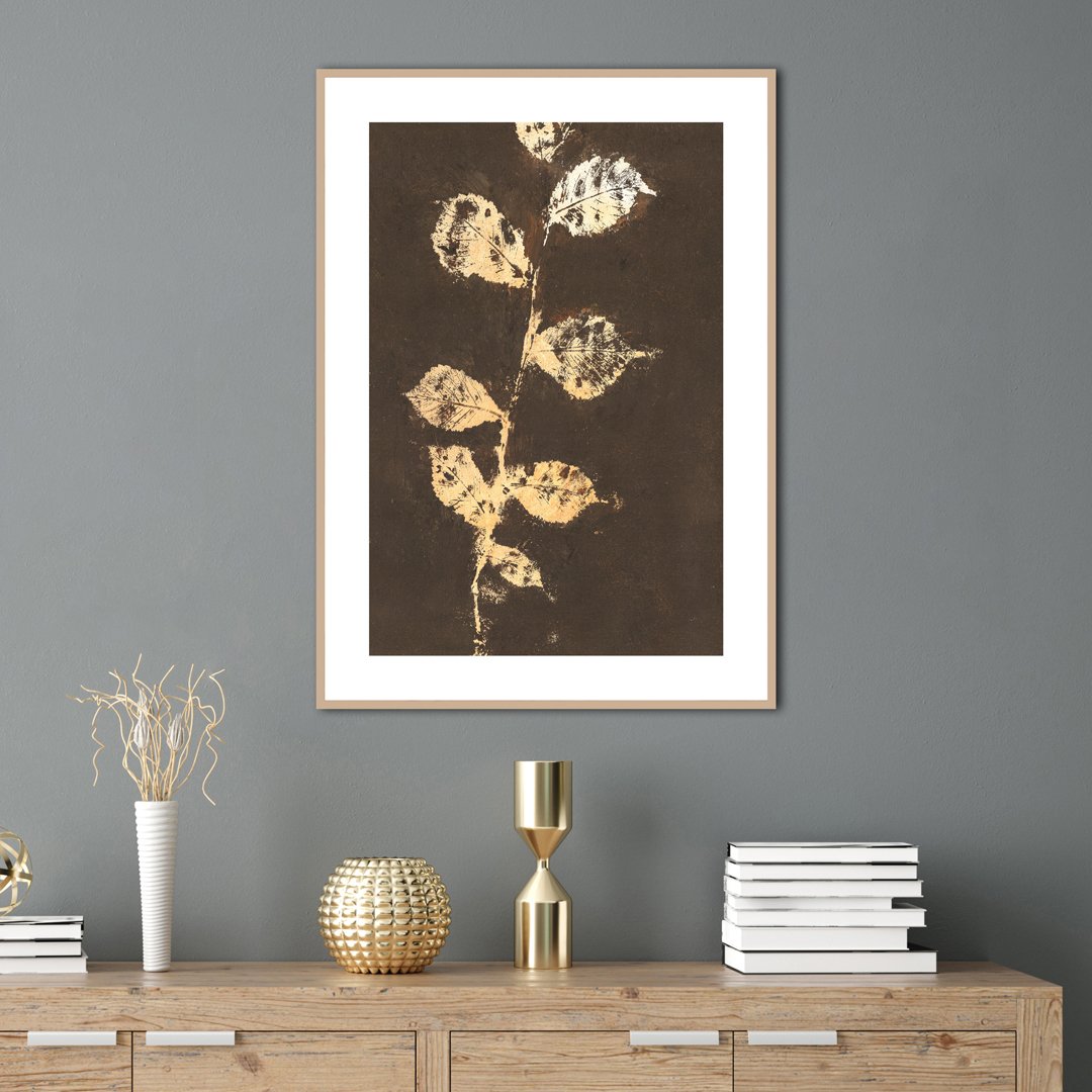 Puur Natuur 4 | POSTER