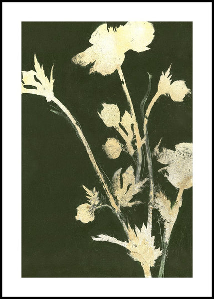 Pure Nature 6 | POSTER BOARD