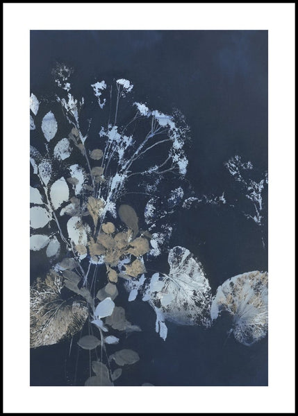 Puur natuur 7 | POSTERBORD