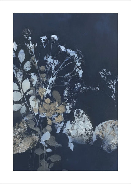 Puur natuur 7 | POSTER