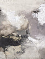 Freja / Puur | HANDGEMAAKT SCHILDERIJ