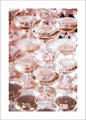 Pyramide | POSTER
