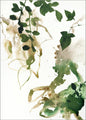 Zoektocht 8 | POSTER