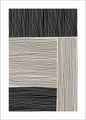 Ribbing 1 | POSTER
