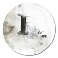 Hier | CIRCLE ART