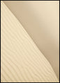 Zand 2 | POSTERBORD