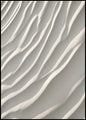 Zand | POSTERBORD