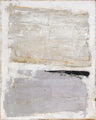 Scenario 2 | ONTWERP SCHILDERIJ