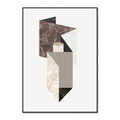 Scène 2 | POSTERBORD