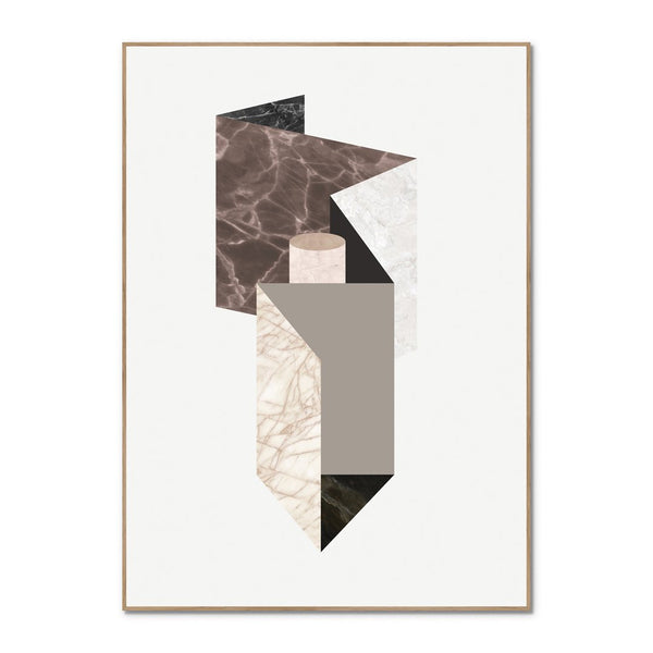 Scène 2 | Poster