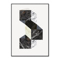 Scène 3 | POSTERBORD