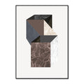 Scène 4 | POSTERBORD
