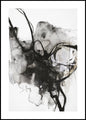 Beeldhouwen | POSTERBORD