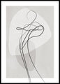 Vorm van jou 3 | Poster
