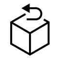 Retourzending