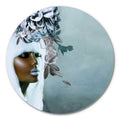 Zilver Couture 2 | CIRCLE ART