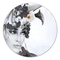 Zilver Couture 3 | CIRCLE ART