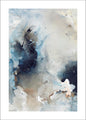 Stilstaand water 5 plakat | POSTER