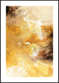 Stilstaand water 6 | POSTERBORD