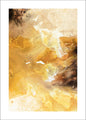Stilstaand water 6 plakat | POSTER