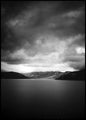 Stormachtig | POSTERBORD