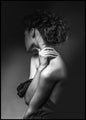 Studio 1 | POSTERBORD