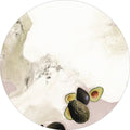 De kunst van de smaak 3 | CIRCLE ART